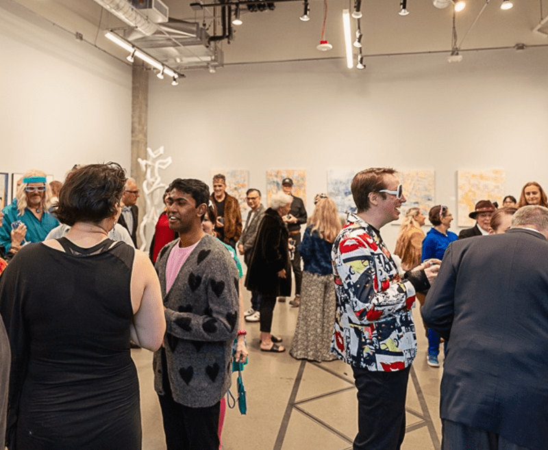 Screenshot 2024-06-28 at 12.02.39 PM